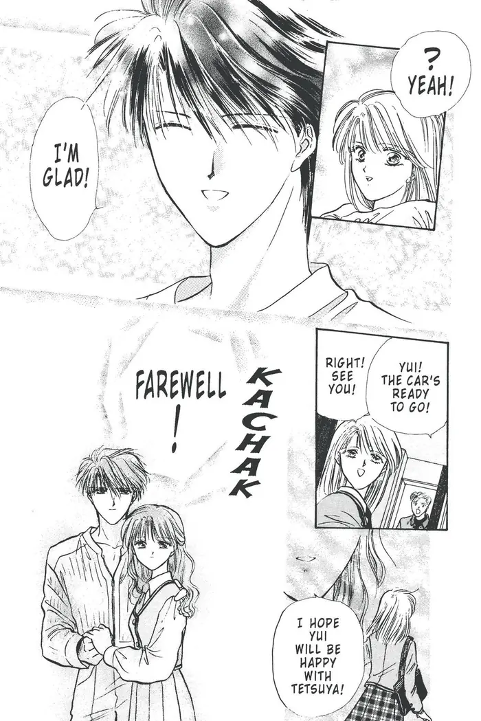 Fushigi Yuugi Chapter 103 image 26_optimized